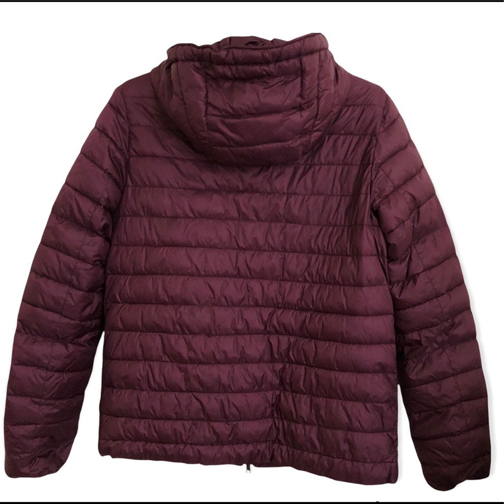 Massimo Dutti Jacket - image 2